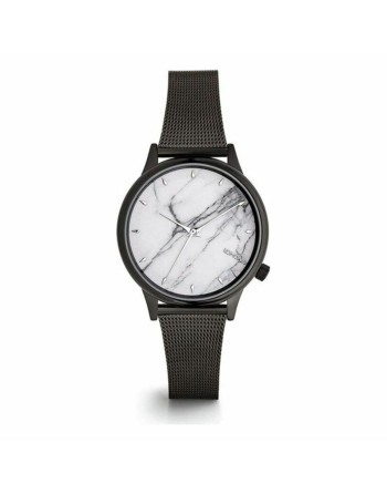 Orologio Donna Komono kom-w2867 (Ø 36 mm)