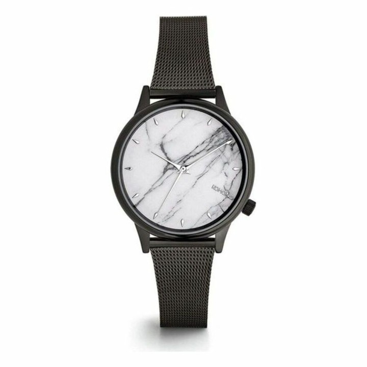 Dameur Komono kom-w2867 (Ø 36 mm)