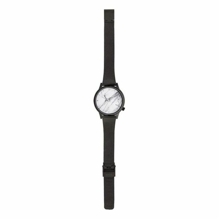 Dameur Komono kom-w2867 (Ø 36 mm)