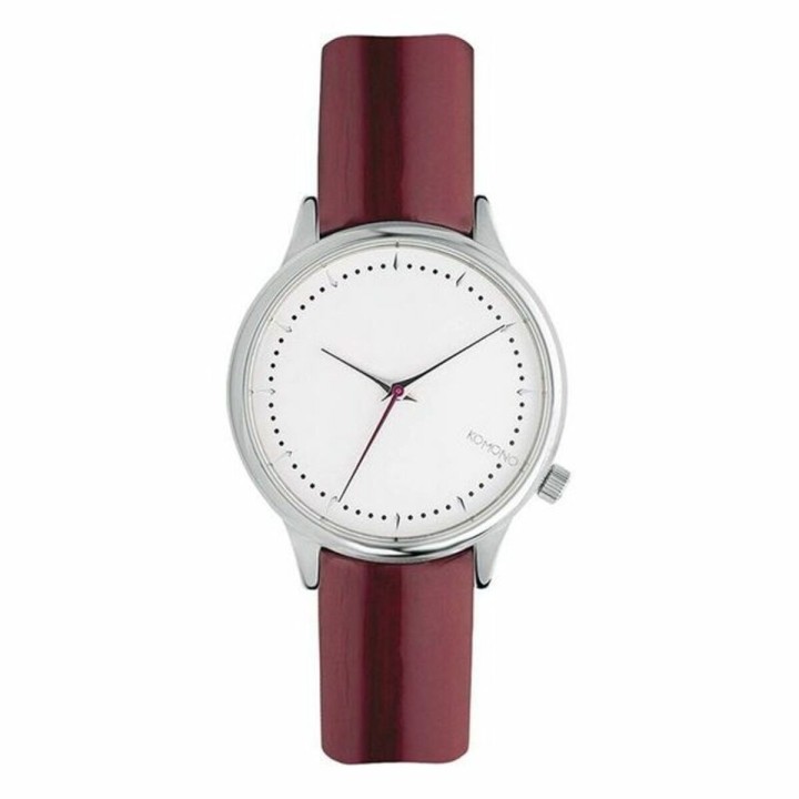 Dameur Komono kom-w2858 (Ø 36 mm)