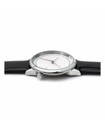 Reloj Mujer Komono kom-w2856 (Ø 36 mm)