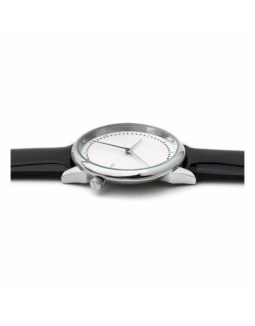 Montre Femme Komono kom-w2856 (Ø 36 mm)