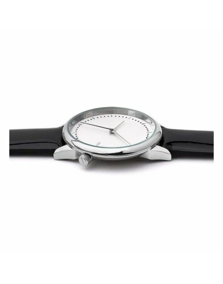 Montre Femme Komono kom-w2856 (Ø 36 mm)