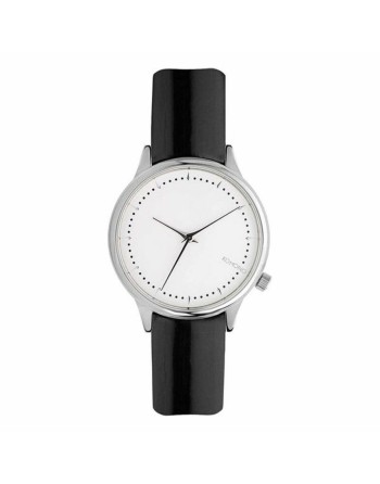 Montre Femme Komono kom-w2856 (Ø 36 mm)