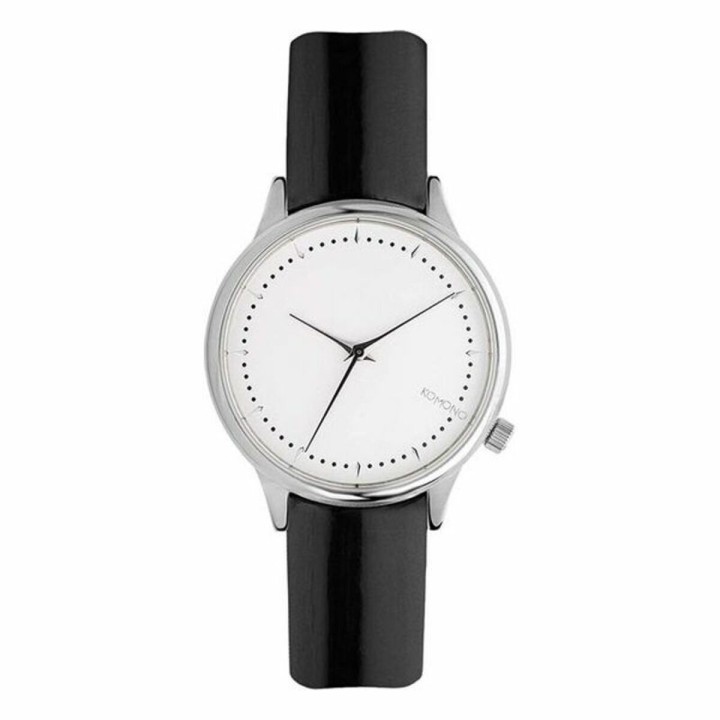 Dameur Komono kom-w2856 (Ø 36 mm)