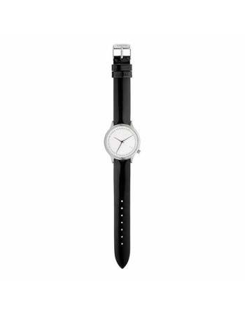 Montre Femme Komono kom-w2856 (Ø 36 mm)