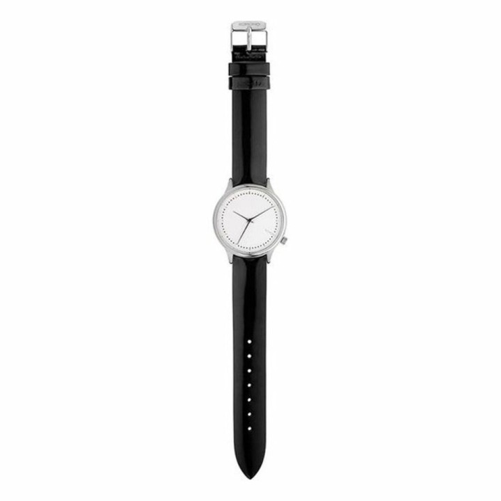 Dameur Komono kom-w2856 (Ø 36 mm)