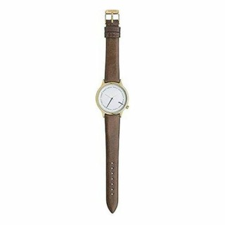 Dameur Komono kom-w2813 (Ø 36 mm)