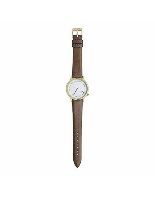 Montre Femme Komono kom-w2813 (Ø 36 mm)