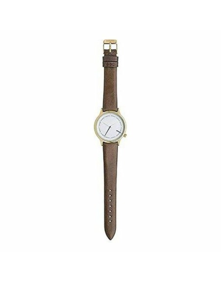 Montre Femme Komono kom-w2813 (Ø 36 mm)