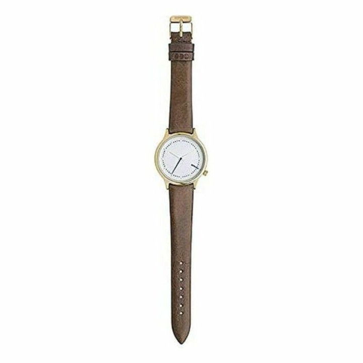 Dameur Komono kom-w2813 (Ø 36 mm)