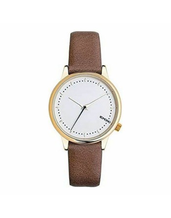 Montre Femme Komono kom-w2813 (Ø 36 mm)