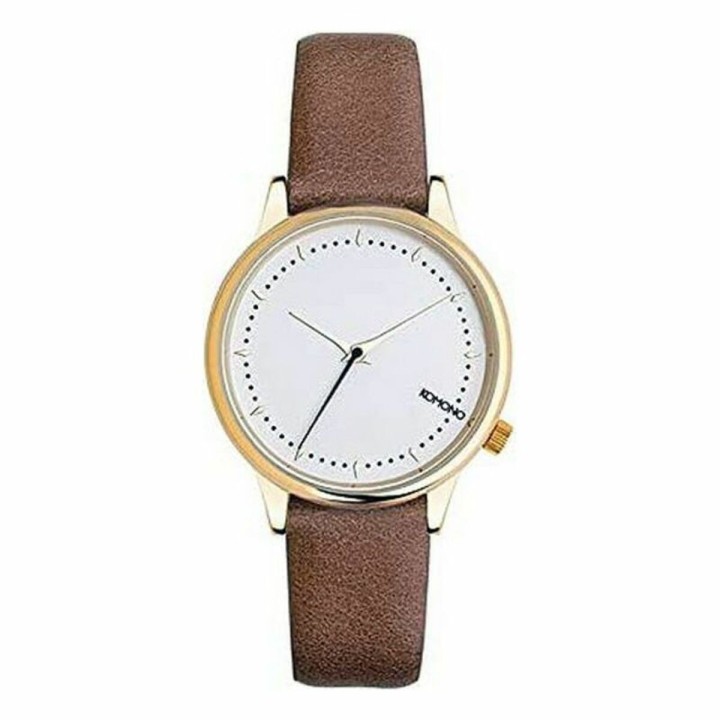 Dameur Komono kom-w2813 (Ø 36 mm)