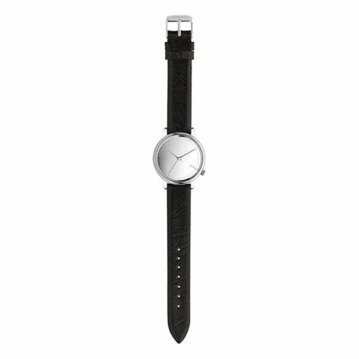 Dameur Komono KOM-W2871 (Ø 36 mm)