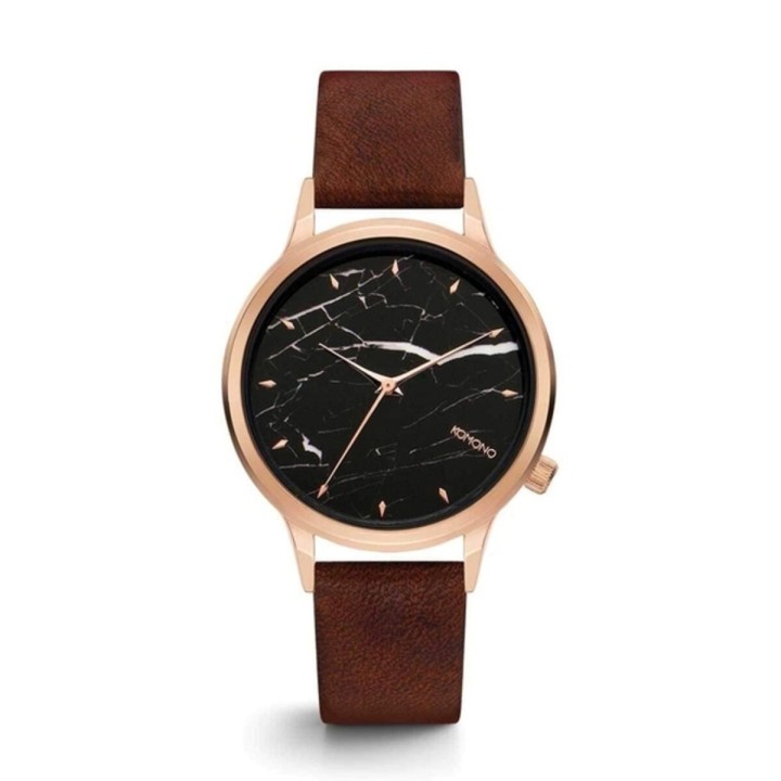 Dameur Komono kom-w2765 (Ø 36 mm)