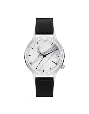 Dameur Komono kom-w2766 (Ø 36 mm)