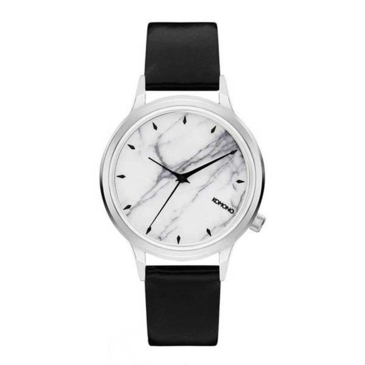 Dameur Komono kom-w2766 (Ø 36 mm)