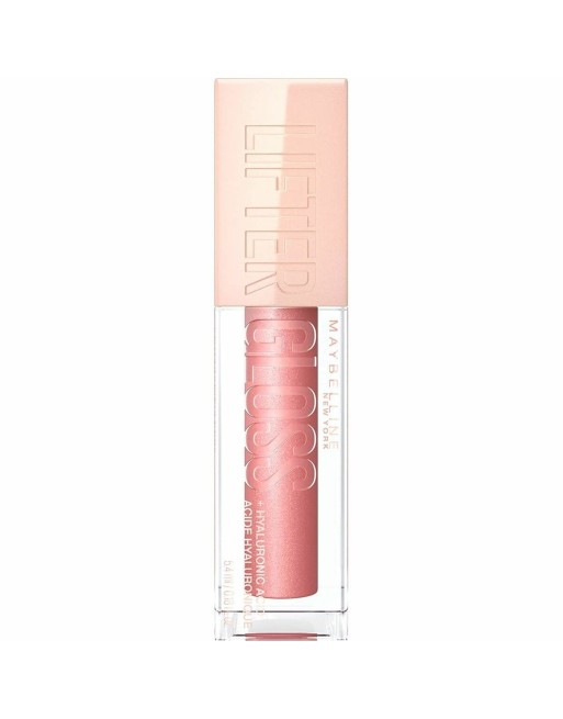 Lip-gloss Lifter Maybelline 003-Moon