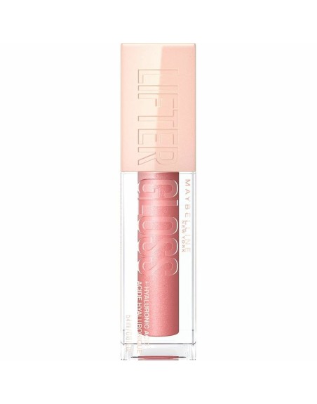 Brillo de Labios Lifter Maybelline 003-Moon