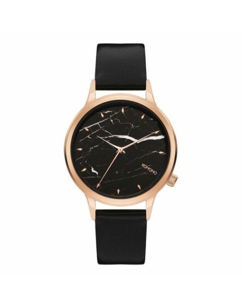 Orologio Donna Komono kom-w2753 (Ø 36 mm)