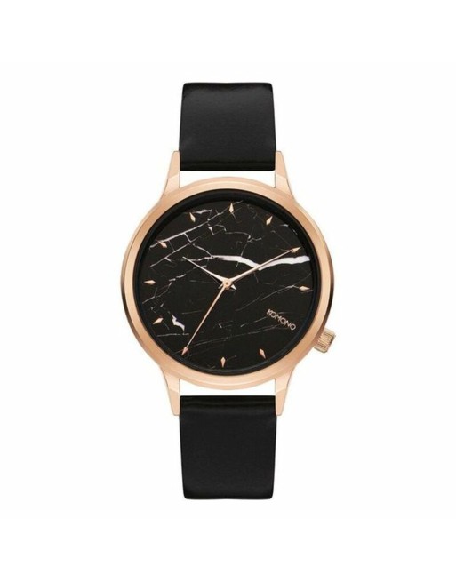 Dameur Komono kom-w2753 (Ø 36 mm)