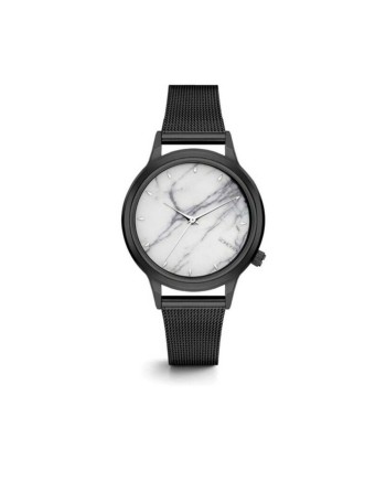 Ladies' Watch Komono kom-w2775 (Ø 36 mm)