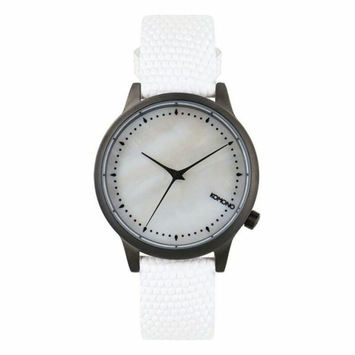 Dameur Komono (Ø 36 mm)