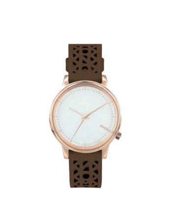 Ladies' Watch Komono KOM-W2653 (Ø 36 mm)