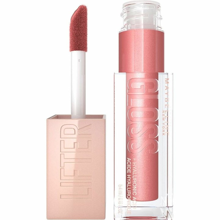 Lipgloss Lifter Maybelline 003-Moon