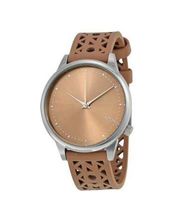 Ladies' Watch Komono KOM-W2650 (Ø 36 mm)