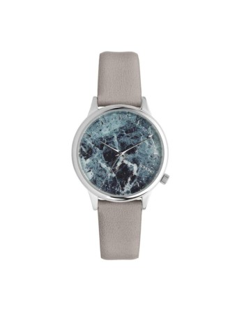 Ladies' Watch Komono kom-w2473 (Ø 36 mm)