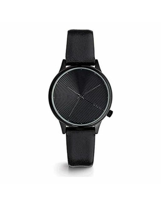 Reloj Mujer Komono KOM-W2470 (Ø 36 mm)