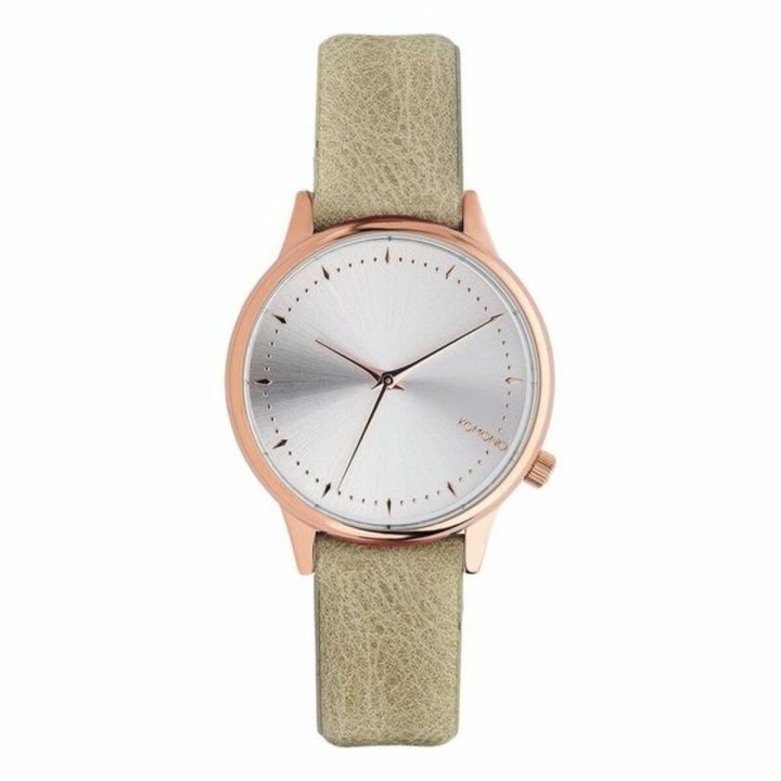 Dameur Komono kom-w2460 (Ø 36 mm)