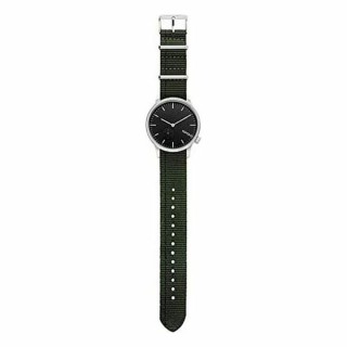 Orologio Donna Komono kom-w2276 (Ø 41 mm)