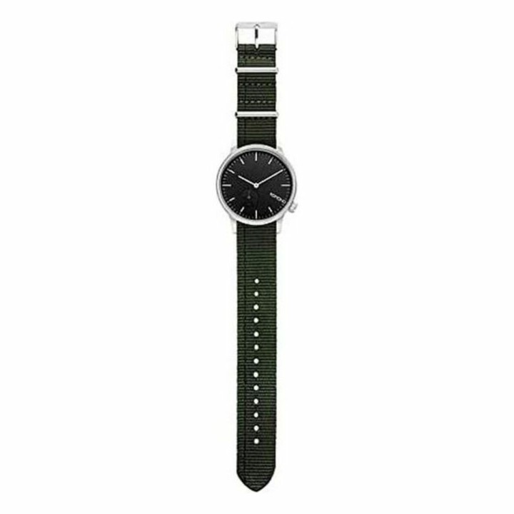 Orologio Donna Komono kom-w2276 (Ø 41 mm)