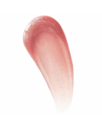 Lucidalabbra Lifter Maybelline 003-Moon