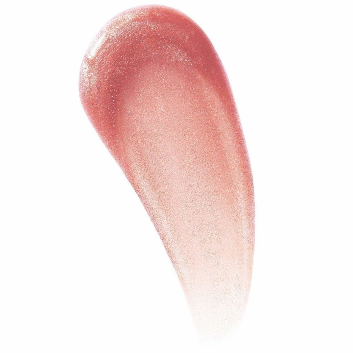 Lucidalabbra Lifter Maybelline 003-Moon