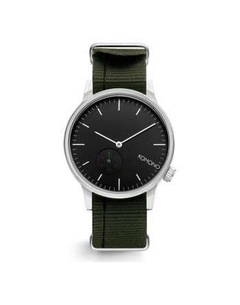 Montre Femme Komono kom-w2276 (Ø 41 mm)