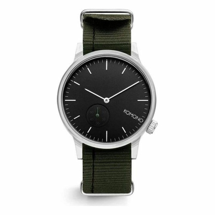 Dameur Komono kom-w2276 (Ø 41 mm)