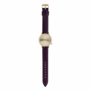 Dameur Komono KOM-W2457 (Ø 36 mm)