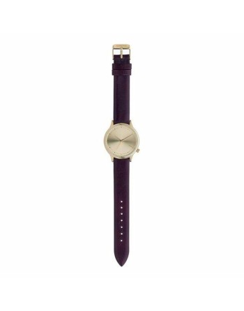 Orologio Donna Komono KOM-W2457 (Ø 36 mm)