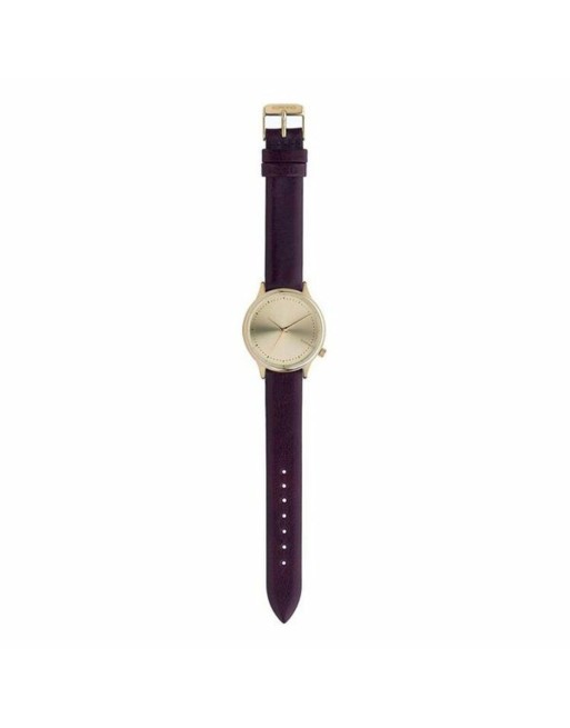 Damenuhr Komono KOM-W2457 (Ø 36 mm)