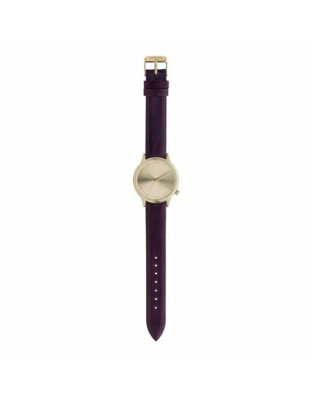 Damenuhr Komono KOM-W2457 (Ø 36 mm)