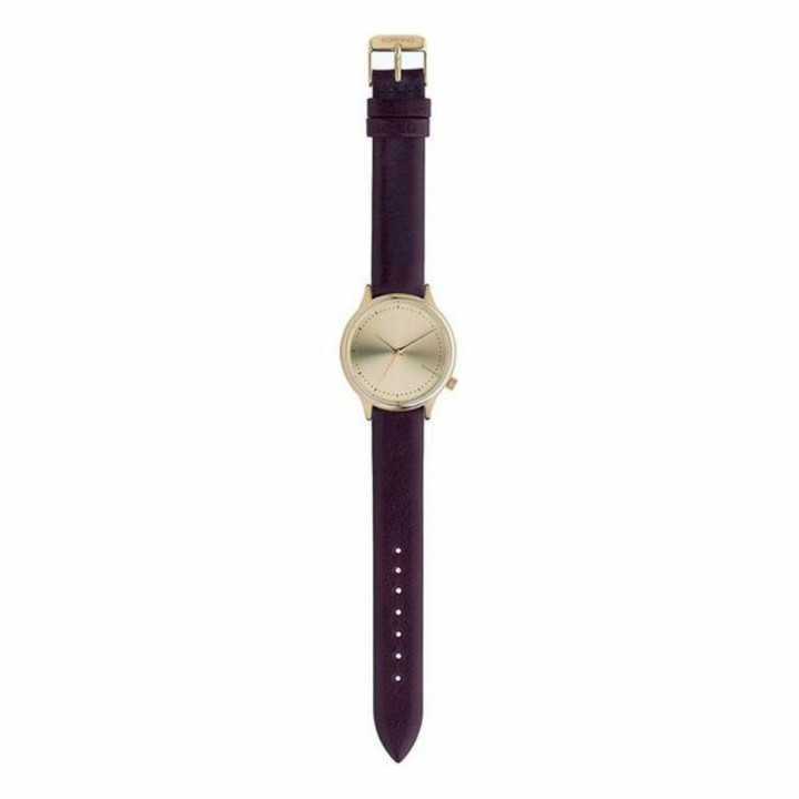 Dameur Komono KOM-W2457 (Ø 36 mm)
