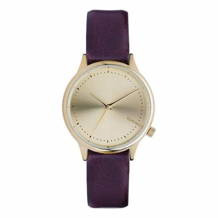 Dameur Komono KOM-W2457 (Ø 36 mm)
