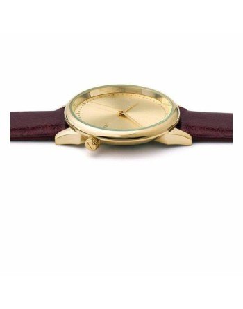 Damenuhr Komono KOM-W2457 (Ø 36 mm)