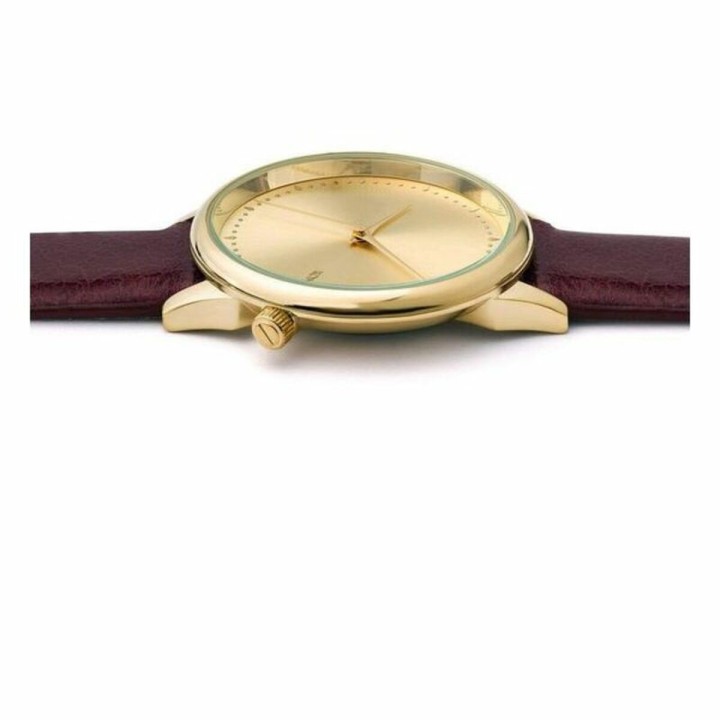 Reloj Mujer Komono KOM-W2457 (Ø 36 mm)