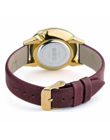 Damenuhr Komono KOM-W2457 (Ø 36 mm)