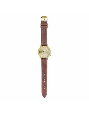 Reloj Mujer Komono KOM-W2455 (Ø 36 mm)
