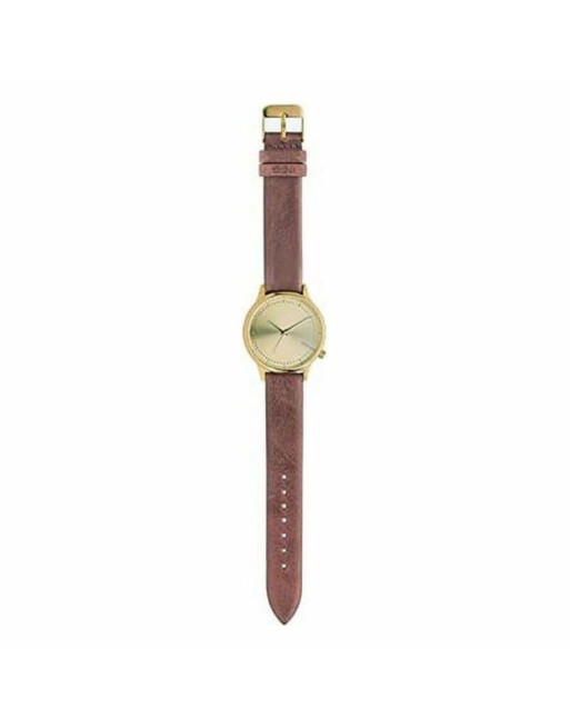 Reloj Mujer Komono KOM-W2455 (Ø 36 mm)